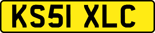 KS51XLC