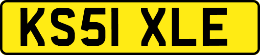 KS51XLE