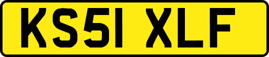 KS51XLF
