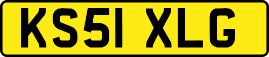 KS51XLG