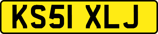 KS51XLJ