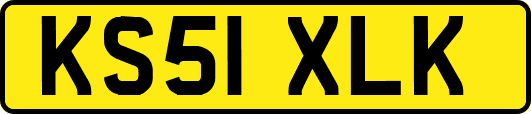KS51XLK
