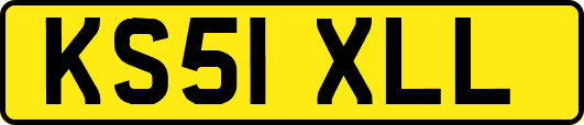 KS51XLL