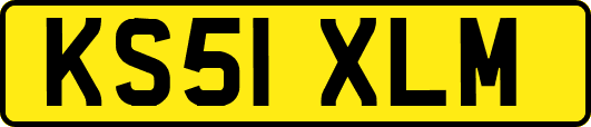 KS51XLM