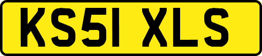KS51XLS