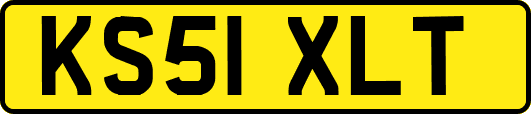KS51XLT