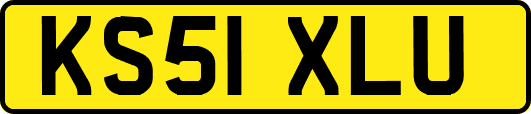 KS51XLU