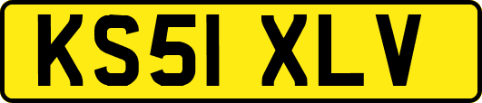 KS51XLV