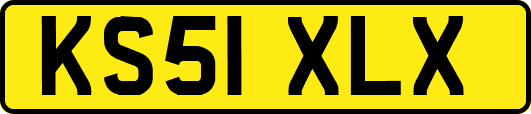 KS51XLX