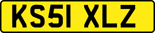 KS51XLZ