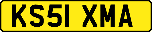 KS51XMA
