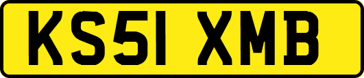 KS51XMB