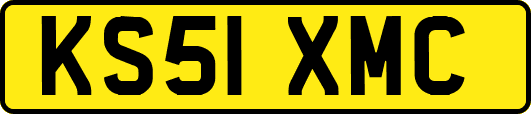 KS51XMC