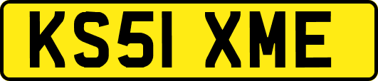 KS51XME