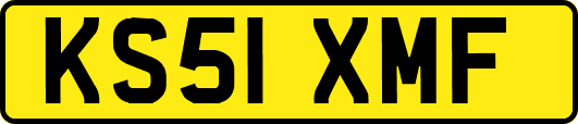KS51XMF