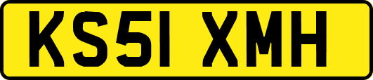 KS51XMH