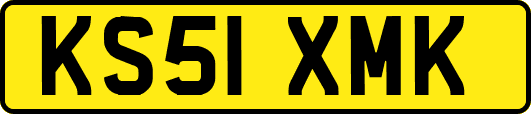 KS51XMK