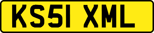 KS51XML