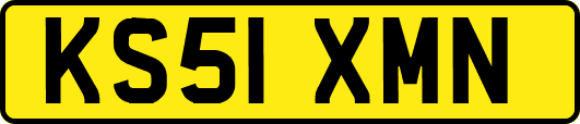 KS51XMN