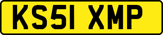 KS51XMP
