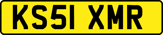 KS51XMR