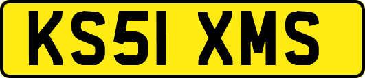 KS51XMS