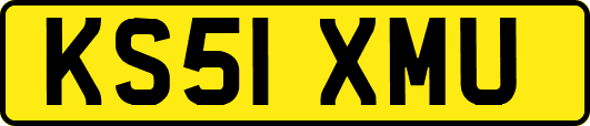 KS51XMU