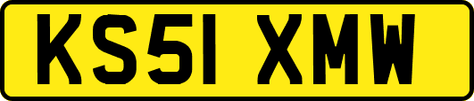 KS51XMW