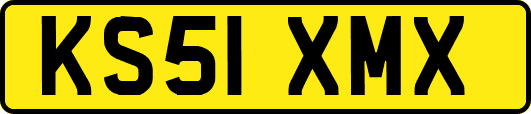 KS51XMX