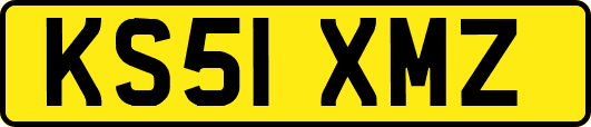 KS51XMZ