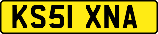 KS51XNA