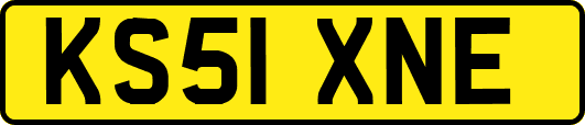 KS51XNE
