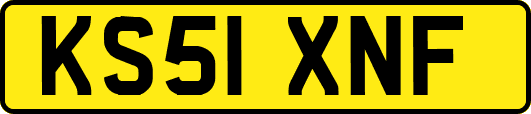 KS51XNF