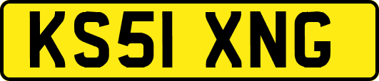 KS51XNG
