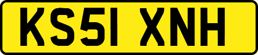 KS51XNH