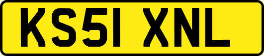 KS51XNL