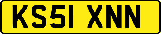 KS51XNN