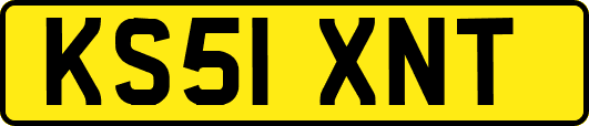 KS51XNT