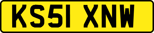 KS51XNW