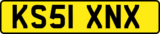 KS51XNX