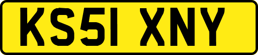 KS51XNY