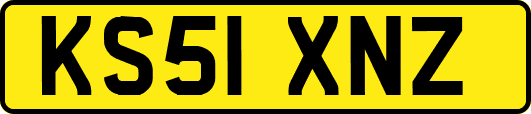 KS51XNZ