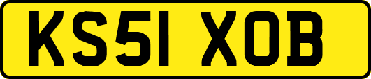 KS51XOB