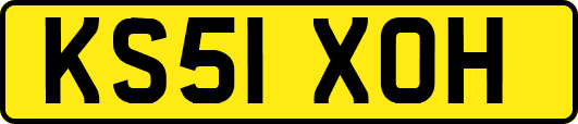 KS51XOH