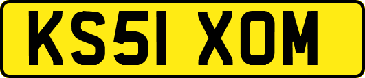KS51XOM