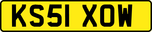KS51XOW