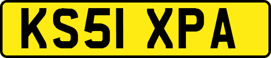 KS51XPA