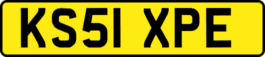 KS51XPE