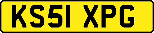 KS51XPG