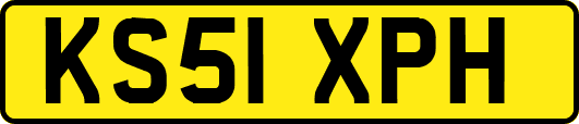KS51XPH